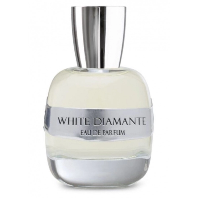 Фото Omnia Profumi White Diamante