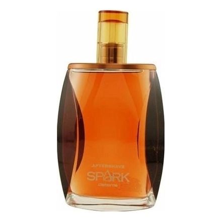 Фото Liz Claiborne Spark for Men