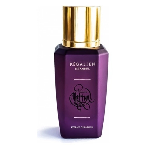 Фото Regalien Meftun