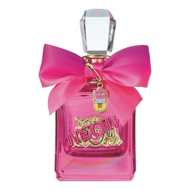 Фото Juicy Couture Viva La Juicy Neon
