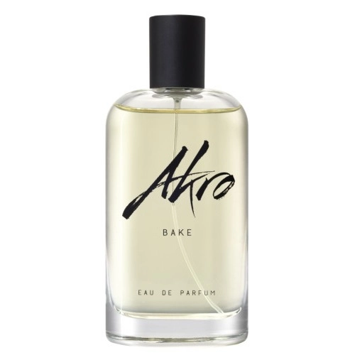 Фото Akro Bake