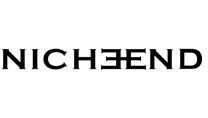 Nicheend
