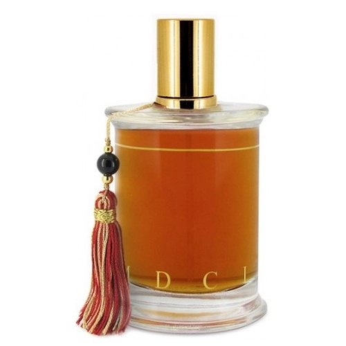 Фото MDCI Chypre Palatin