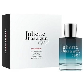 Фото Juliette Has a Gun Ego Stratis