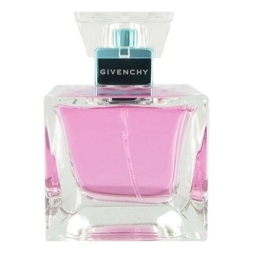 Фото Givenchy Lovely Prism