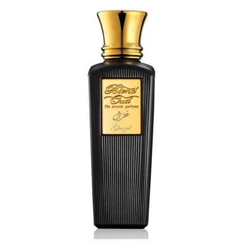 Фото Blend Oud Ghazal