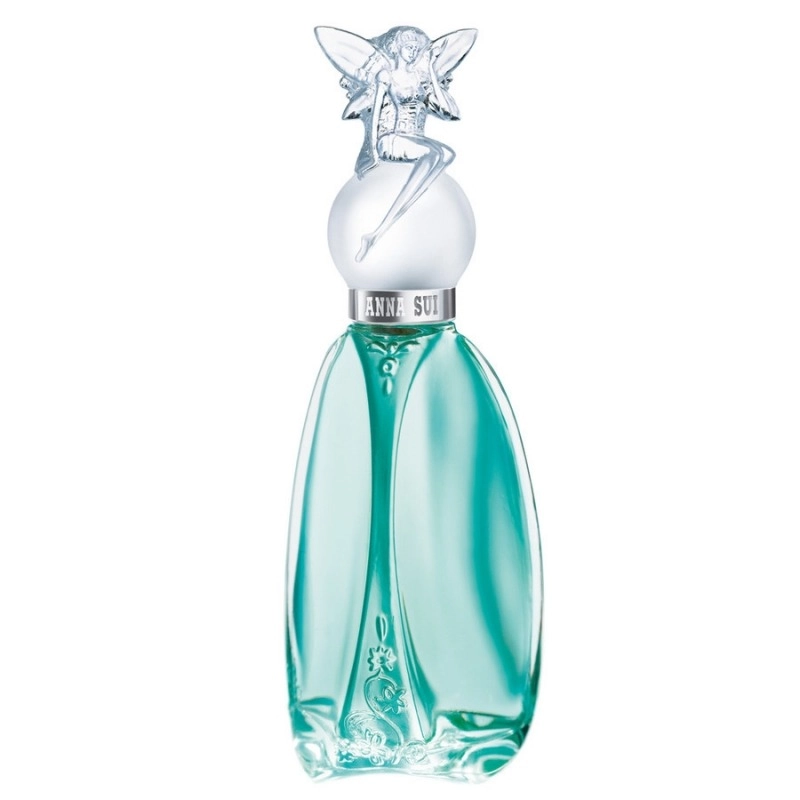 Фото Anna Sui Secret Wish