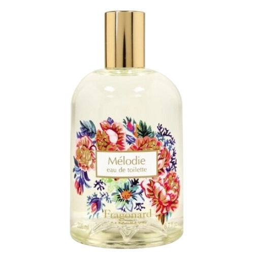 Фото Fragonard Melodie (2024)