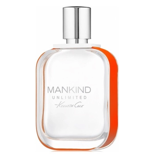 Фото Kenneth Cole Mankind Unlimited
