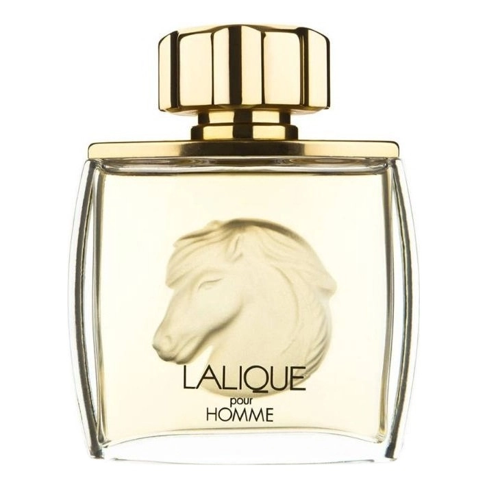 Фото Lalique Pour Homme Equus