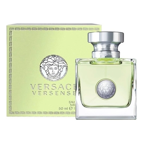 Фото Versace Versense