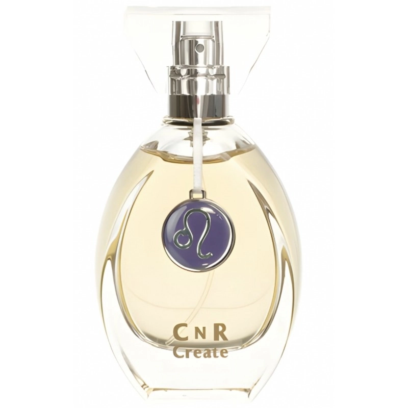 Фото CNR Create Leo (Лев)