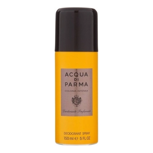 Фото Acqua di Parma Colonia Intensa