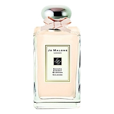 Фото Jo Malone Sakura Cherry Blossom