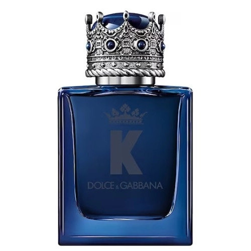 Фото K by Dolce & Gabbana Eau de Parfum Intense