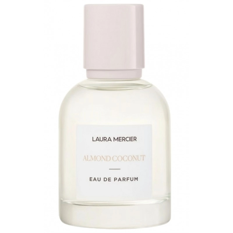 Фото Laura Mercier Almond Coconut Eau de Parfum
