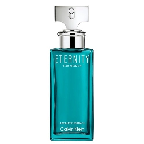 Фото Calvin Klein Eternity Aromatic Essence