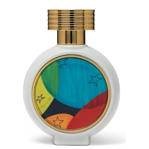 Фото Haute Fragrance Company Party On The Moon