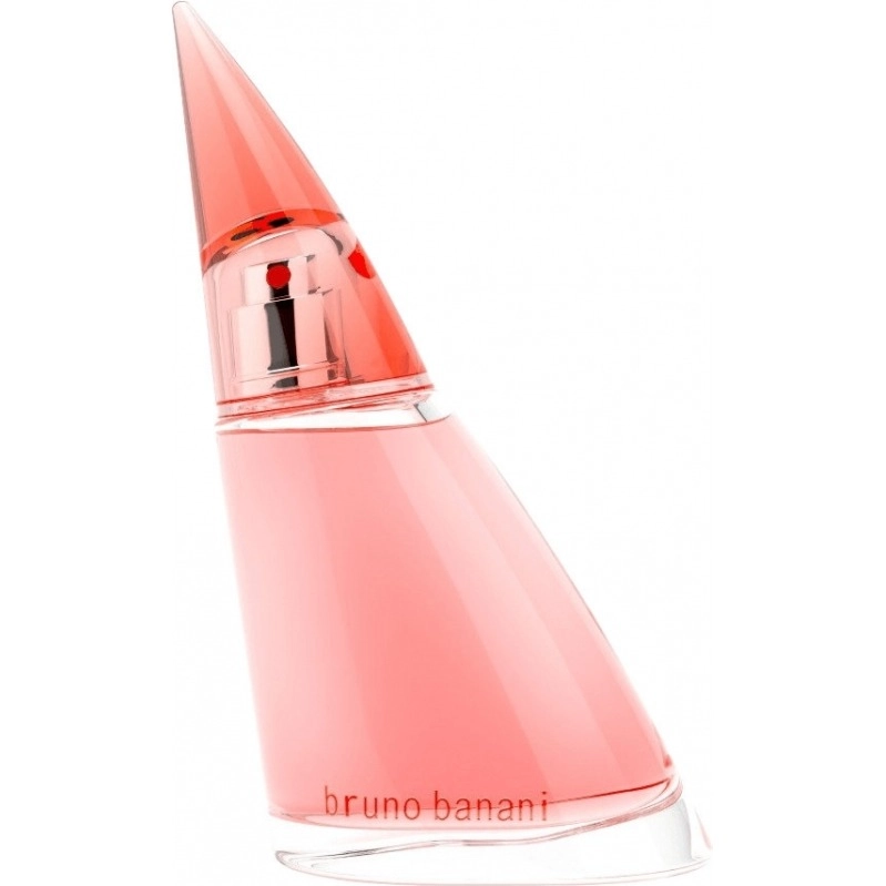 Фото Bruno Banani Absolute Woman