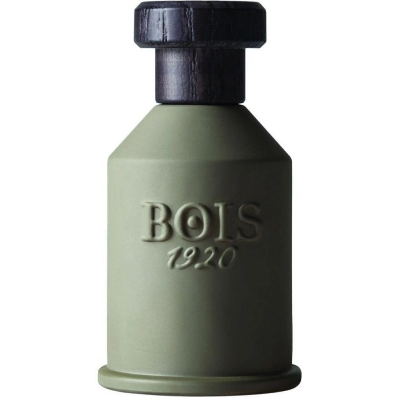 Фото Bois 1920 Itruk
