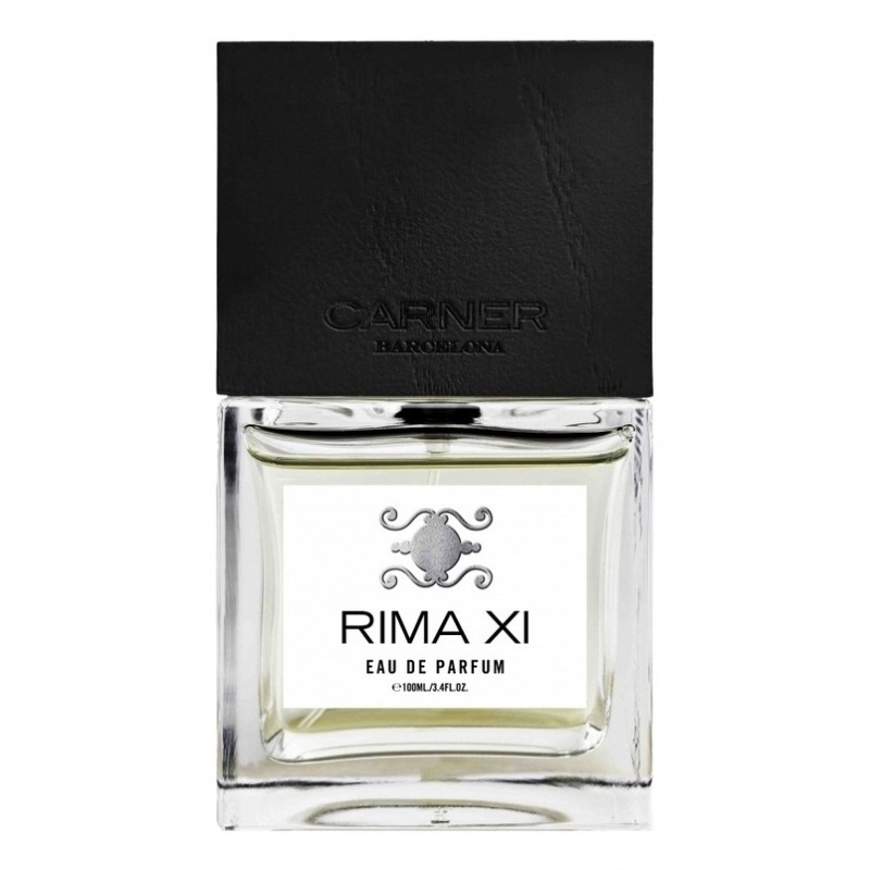 Фото Carner Barcelona Rima XI