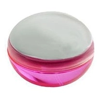 Фото Paco Rabanne Ultraviolet Fluoressence