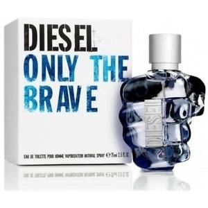 Фото Diesel Only The Brave