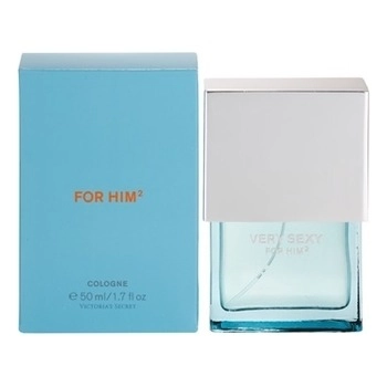 Victoria's Secret Very Sexy For Him 2 одеколон 50 мл