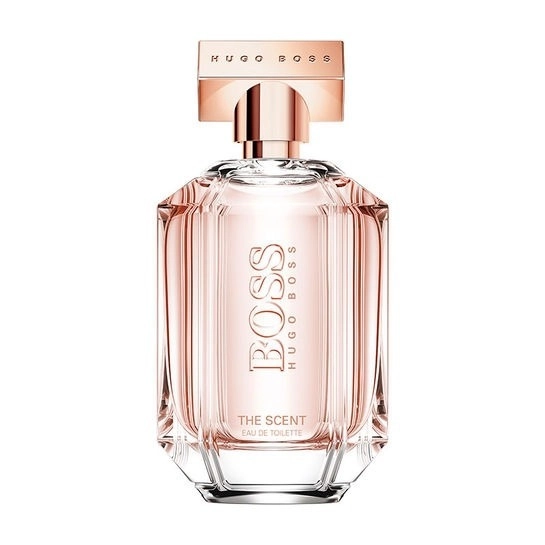 Фото Hugo Boss The Scent for Her Eau de Toilette