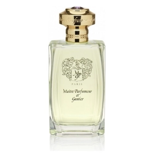 Фото Maître Parfumeur et Gantier Vocalise