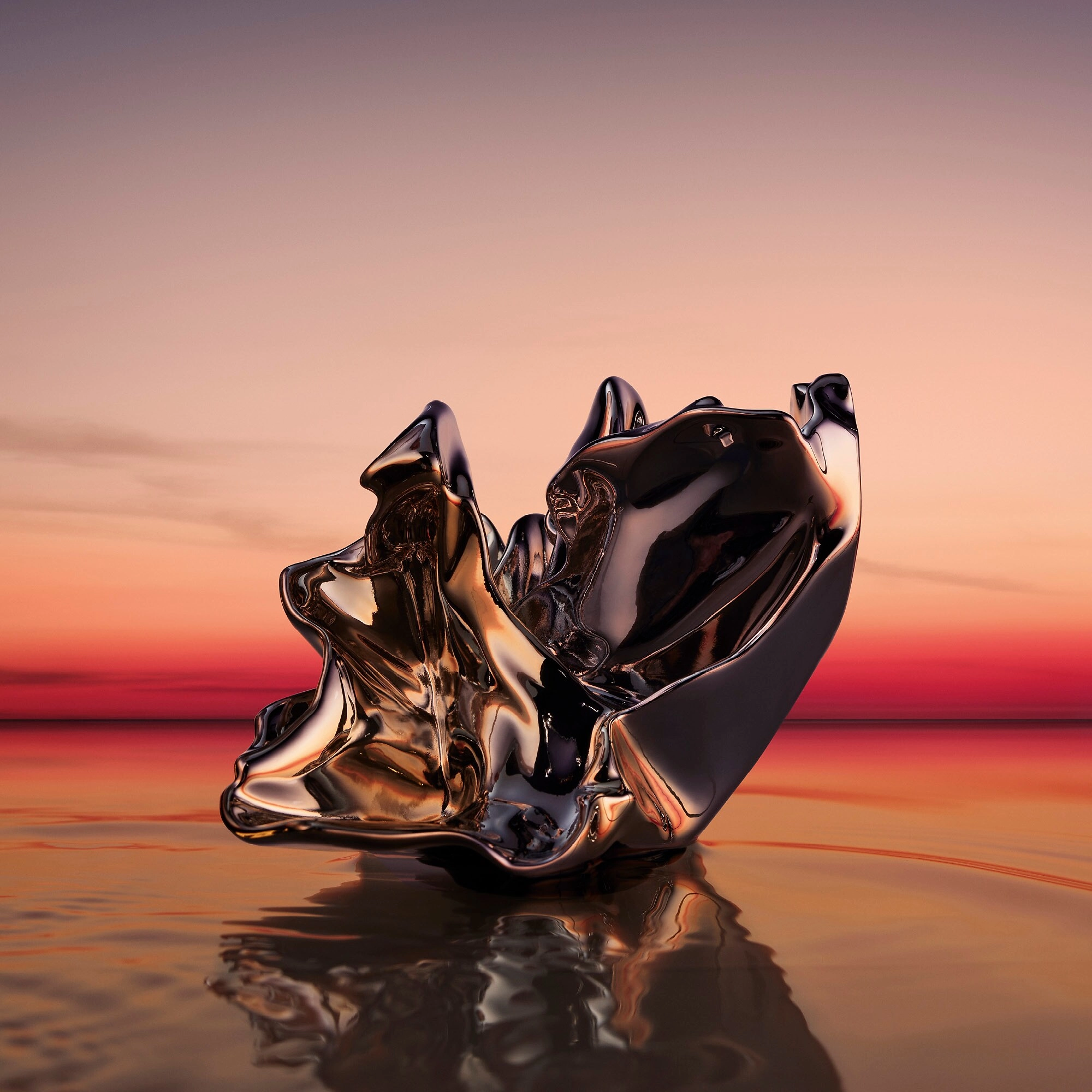 Фото Louis Vuitton Myriad