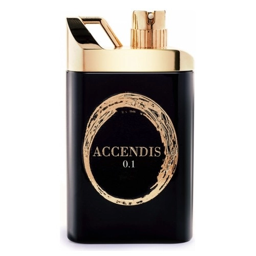 Фото Accendis 0.1