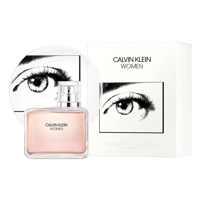 Фото Calvin Klein Women