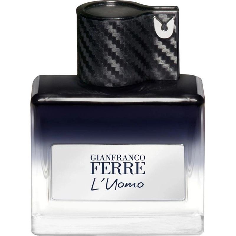 Фото GF Ferré L'Uomo