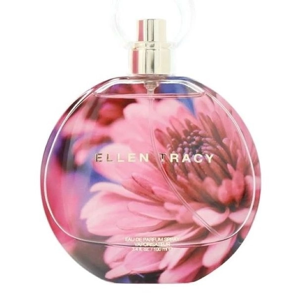 Фото Ellen Tracy Pink Daisy