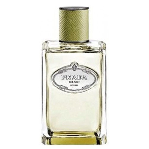 Фото Prada Infusion de Vetiver (2015)