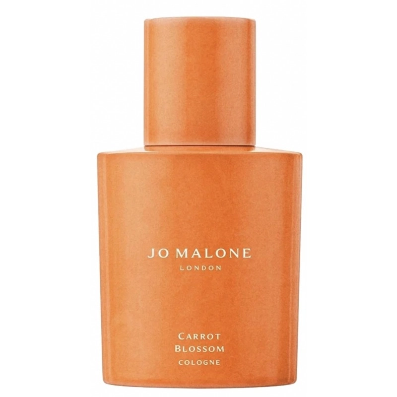 Фото Jo Malone Carrot Blossom