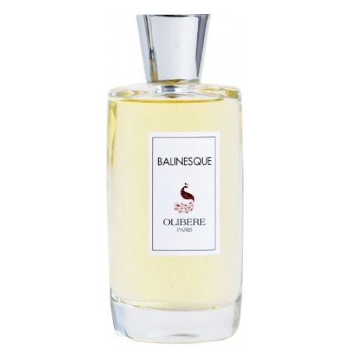 Фото Olibere Parfums Balinesque