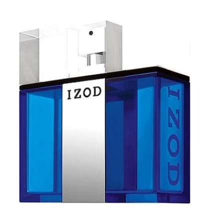 Фото Izod