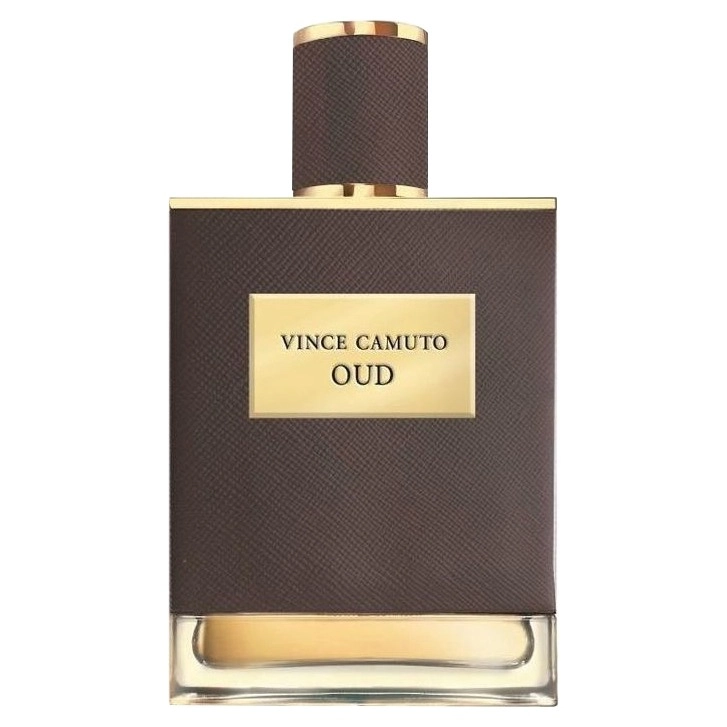 Фото Vince Camuto Oud