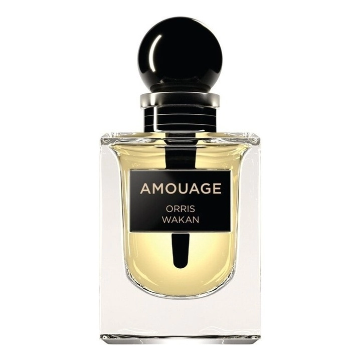 Фото Amouage Orris Wakan