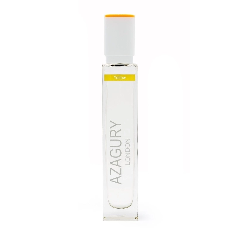 Фото Azagury Yellow
