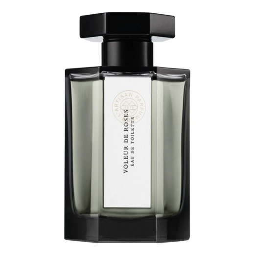 Фото L'Artisan Parfumeur Voleur de Roses