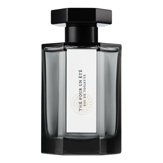 Фото L'Artisan Parfumeur The pour un Ete
