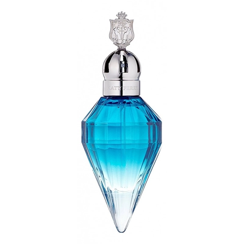 Фото Katy Perry Royal Revolution