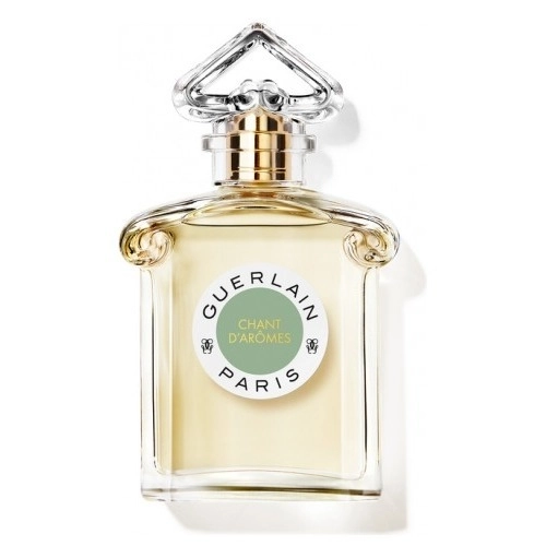 Фото Guerlain Chant d'Aromes Eau de Toilette