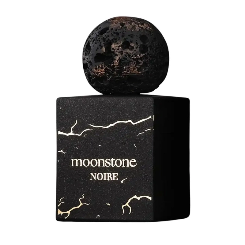 Фото Fragrance World Moonstone Noire