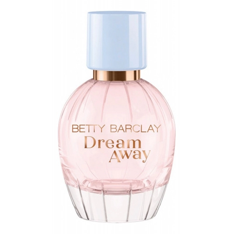 Фото Betty Barclay Dream Away Eau de Toilette