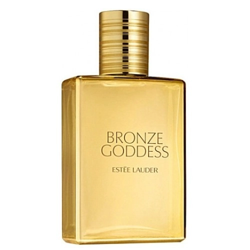 Фото Estée Lauder Bronze Goddess Eau Fraiche Skinscent 2013