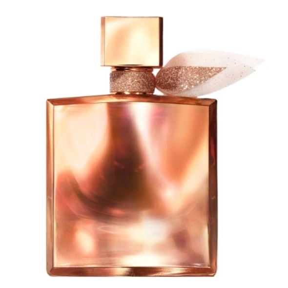 Фото Lancôme La Vie est Belle L'Extrait